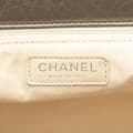 Pikkukuva 5 / 10: Pre-owned Chanel Reissue 2.55 Quilted Aged Calfskin Tote Silver
