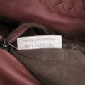 Pikkukuva 6 / 10: Pre-owned Bottega Veneta Leather Intrecciato Tote Pink