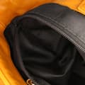 Miniatyrbilde 6 av 10: Pre-owned LOEWE Leather Tote Orange