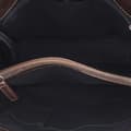 Miniatyrbilde 4 av 10: Pre-owned Chanel Large Quilted Iridescent Caviar Chic Tall Shopping Tote Brown