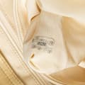 Pikkukuva 6 / 10: Pre-owned Chanel CC Lambskin Chain Tote Brown