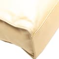 Pikkukuva 9 / 10: Pre-owned Chanel CC Lambskin Chain Tote Brown