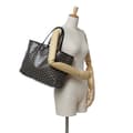 Pikkukuva 7 / 8: Pre-owned Goyard Goyardine Saint Louis PM Black