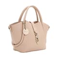 Miniatyrbild 1 av 5: Tamaris Sac shopper i saumon för kvinnor - Fenja Cityshopper S Pink Salt 291803