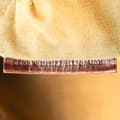 Miniatyrbilde 6 av 10: Pre-owned Fendi Large Zucchino Canvas Tote Brown