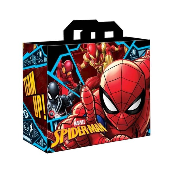 Marvel - Handväska