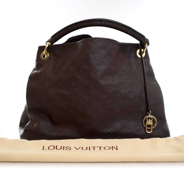 Pre-owned Chanel Small Quilted Nylon Coco Cocoon Tote Black