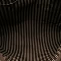 Miniatyrbilde 4 av 9: Pre-owned Louis Vuitton Antigua Cabas GM Brown