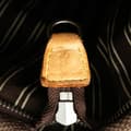 Miniatyrbilde 5 av 9: Pre-owned Louis Vuitton Antigua Cabas GM Brown