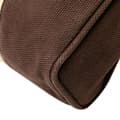 Miniatyrbilde 9 av 9: Pre-owned Louis Vuitton Antigua Cabas GM Brown