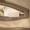 Miniatyrbillede 6 af 10: Pre-owned Louis Vuitton Epi Saint Tropez Brown