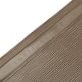 Miniatyrbillede 7 af 10: Pre-owned Louis Vuitton Epi Saint Tropez Brown