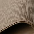 Miniatyrbillede 9 af 10: Pre-owned Louis Vuitton Epi Saint Tropez Brown