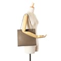 Miniatyrbillede 10 af 10: Pre-owned Louis Vuitton Epi Saint Tropez Brown