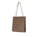 Miniatyrbillede 2 af 10: Pre-owned Louis Vuitton Epi Saint Tropez Brown