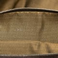 Pikkukuva 6 / 10: Pre-owned Fendi Large Zucca Canvas Twins Tote Brown