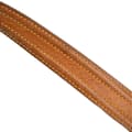 Miniatyrbilde 10 av 10: Pre-owned Louis Vuitton Monogram Multipli Cite Brown
