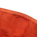 Miniatyrbillede 7 af 8: Pre-owned Louis Vuitton Damier Ebene Uzes Brown