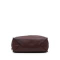 Pikkukuva 3 / 10: Pre-owned Celine Smooth Calfskin Vertical Coulisse Tote Red