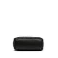 Miniatyrbild 3 av 10: Pre-owned Chanel Large Quilted Calfskin Stitch It Tote Black