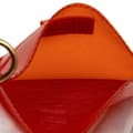 Pikkukuva 5 / 10: Pre-owned Louis Vuitton Epi Plage Mini Lagoon Bay Orange