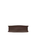 Pikkukuva 3 / 10: Pre-owned Louis Vuitton Epi Sac Plat PM Brown