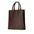 Pikkukuva 2 / 10: Pre-owned Louis Vuitton Epi Sac Plat PM Brown
