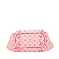 Miniatyrbilde 3 av 5: Pre-owned Louis Vuitton Monogram Cabas Ipanema PM Pink