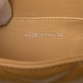 Pikkukuva 6 / 10: Pre-owned Chanel Caviar Medallion Tote Brown