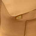 Pikkukuva 7 / 10: Pre-owned Chanel Caviar Medallion Tote Brown