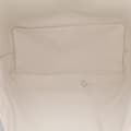 Miniatyrbild 4 av 7: Pre-owned Goyard Goyardine Reversible Anjou GM White