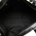Miniatyrbild 4 av 10: Pre-owned Burberry House Check Coated Canvas Tote Brown