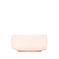 Miniatyrbillede 3 af 10: Pre-owned Chanel Caviar Grand Shopping Tote Brown