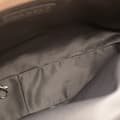 Miniatyrbillede 9 af 10: Pre-owned Chanel Caviar Grand Shopping Tote Brown