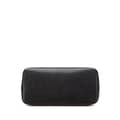 Pikkukuva 3 / 10: Pre-owned Chanel Caviar Medallion Tote Black