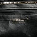Pikkukuva 5 / 10: Pre-owned Chanel Caviar Medallion Tote Black