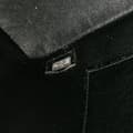Pikkukuva 6 / 10: Pre-owned Chanel Caviar Medallion Tote Black