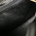 Pikkukuva 7 / 10: Pre-owned Chanel Caviar Medallion Tote Black