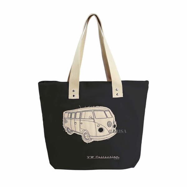 Shoppingväska - Brisa tote bag - BUSB16