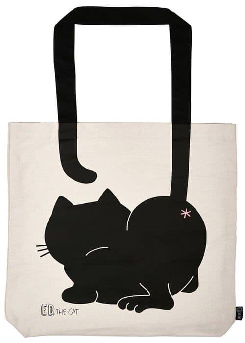 "Sac shopping - tote bag Moses - 27515"