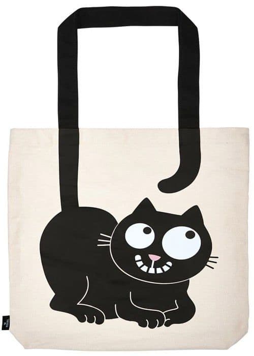 "Sac shopping - tote bag Moses - 27515"