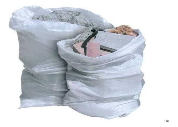 "Sac shopping - tote bag Seinec - ."
