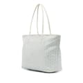 Miniatyrbild 2 av 10: Pre-owned Goyard Goyardine Artois MM White
