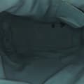 Pikkukuva 4 / 10: Pre-owned Gucci GG Supreme Tote Brown