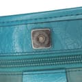 Pikkukuva 8 / 10: Pre-owned Gucci GG Supreme Tote Brown