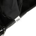 Miniatyrbilde 7 av 10: Pre-owned Prada Tessuto Zip Top Tote Black