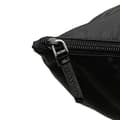 Miniatyrbilde 8 av 10: Pre-owned Prada Tessuto Zip Top Tote Black