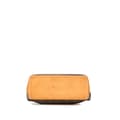 Miniatyrbild 3 av 10: Pre-owned Louis Vuitton Monogram Cabas Piano Brown