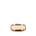 Pikkukuva 3 / 10: Pre-owned Celine Macadam Coated Canvas Vertical Tote Brown