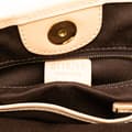 Pikkukuva 6 / 10: Pre-owned Celine Macadam Coated Canvas Vertical Tote Brown